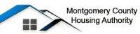 Montgomery county housing authority