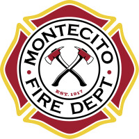 Montecito fire protection dist