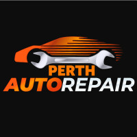 Perth Auto Repair Shop