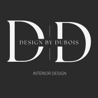 Design by DuBois