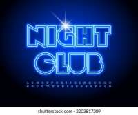 Millennium Night Club