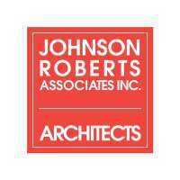 Johnson Roberts Associates