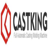 Casting-molding-machine.com