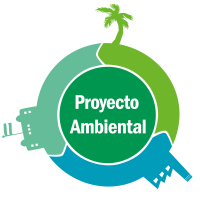 Proyecto ambiental: escuela de educación ambiental - consultora en gestión y educación ambiental