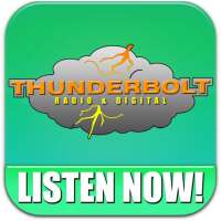 Thunderbolt broadcasting company