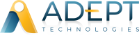 Adept business services