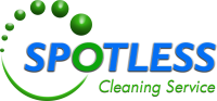 A.n. spotless cleaning services