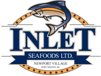 Inlet Fish Producers Inc