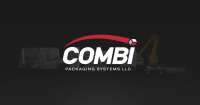 Combi Packaging Systems LLC - www.combi.com