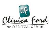 Clinica ford dental spa