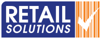 Think retail solutions