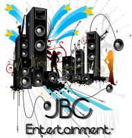 Jillian's- jbc entertainment