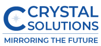Crystal solutions gmbh