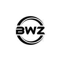 Bwz architects