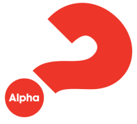 Alpha nederland (stichting alpha-cursus nederland)