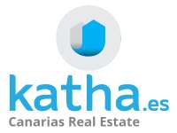 Katha canarias real estate