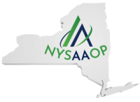 Nys chapter american academy of orthotists & prosthetists