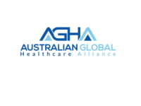 Global Healthcare Alliance