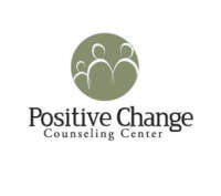 Positive change counseling center