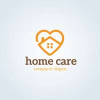 Homecarecommunications.com