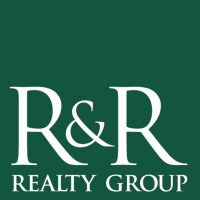 R&r real estate services
