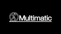 Multimatics