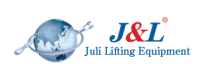Juli Lifting Europe Ltd