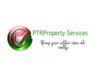 PTR Properties
