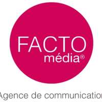Factomédia