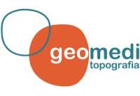 Geomedi topografia