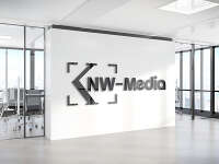 Knw media