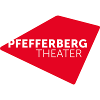 Pfefferberg theater