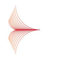 Tender service group