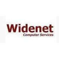 Widenet Computer Services Ltd.