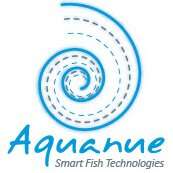 Aquanue