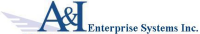 A&i enterprise systems, inc