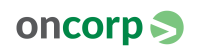 OnCorp Direct Inc.