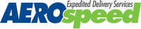 Aero speed expedited delivery services, llc