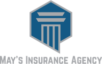 May insurance services, inc.