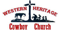Western Heritage Christian Church
