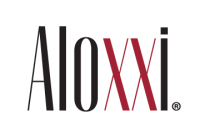 Aloxxi international