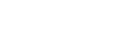 Clickahoy