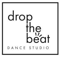 Beat dance school