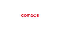 Com2us corporation