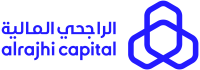 Al rajhi capital