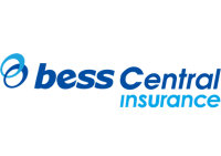 Bess central insurance