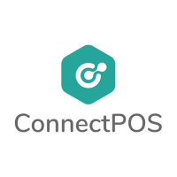 Pos management / marketplace solutions