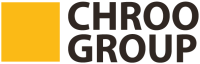 Chroo group ltd
