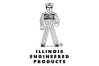 Illinois engineered products