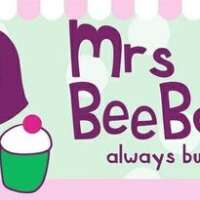 Mrs BeeBakes